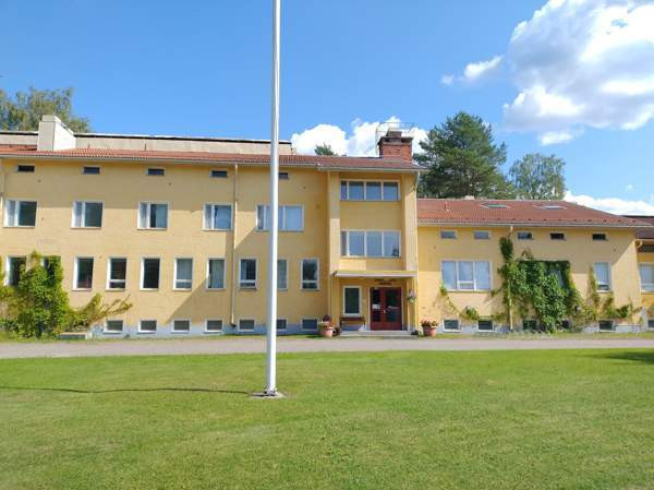 26h + k + s + p  Lappeenranta – foto 5