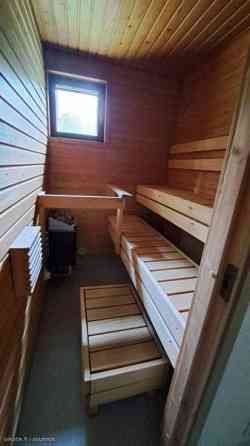 2h + avok + s  Pieksämäki