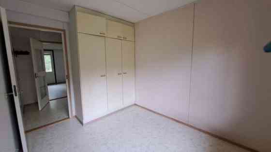 2h + avok + s  Pieksämäki