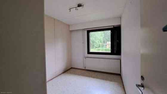 2h + avok + s  Pieksämäki