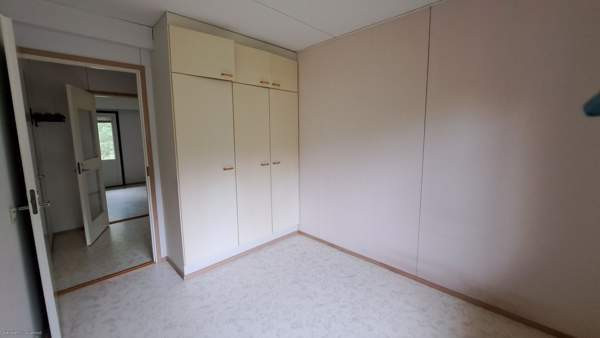 2h + avok + s  Pieksämäki - valokuva 3