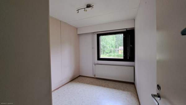 2h + avok + s  Pieksämäki - valokuva 4