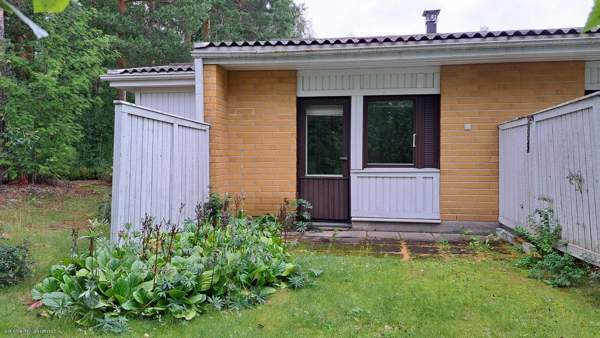 2h + avok + s  Pieksämäki - valokuva 7