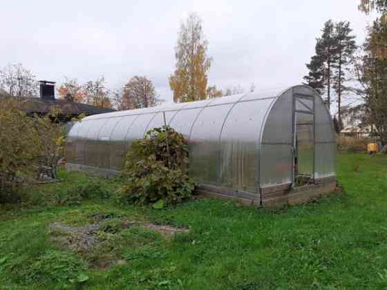 7h + s  Pylkönmäki