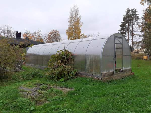 7h + s  Pylkönmäki - valokuva 2