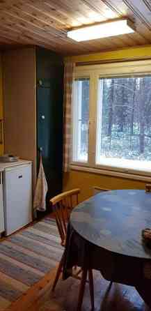 3h + k + s  Sodankylä