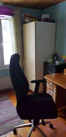 3h + k + s  Sodankylä