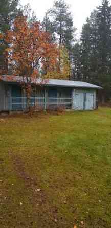 3h + k + s  Sodankylä