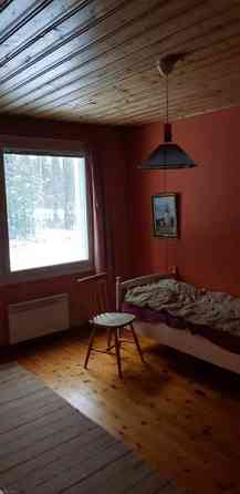 3h + k + s  Sodankylä