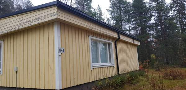 3h + k + s  Sodankylä - изображение 3