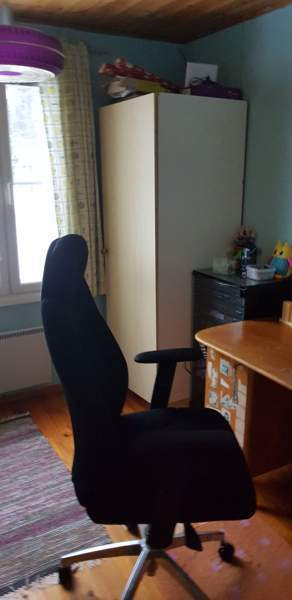 3h + k + s  Sodankylä - изображение 6