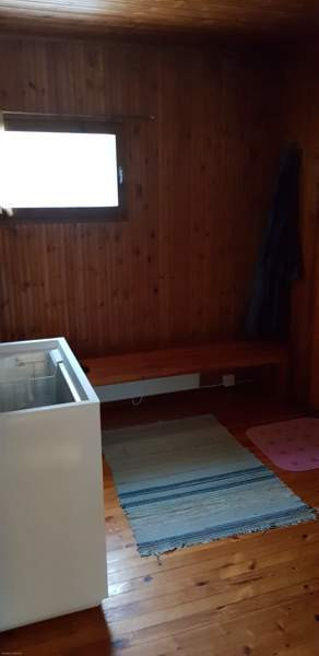 3h + k + s  Sodankylä - изображение 7