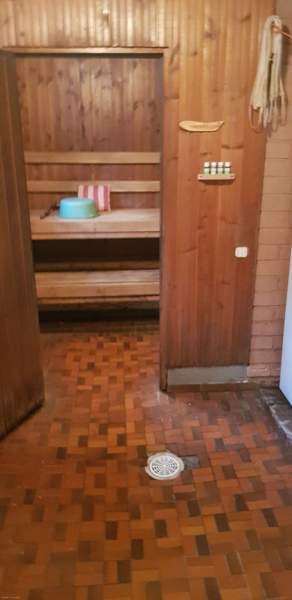 3h + k + s  Sodankylä - изображение 8