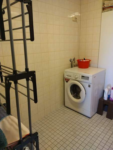 4h, k, kph, sauna ja wc  Куопио - изображение 5