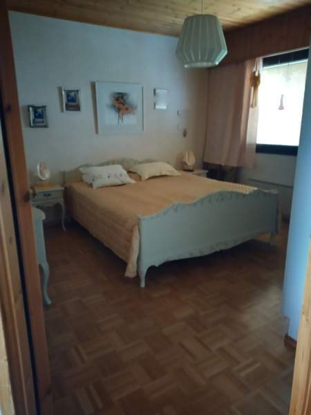 4h, k, kph, sauna ja wc  Куопио - изображение 4