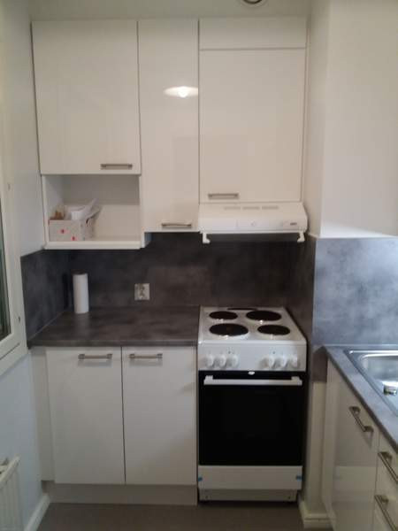 1h + k  Ulvila - photo 3