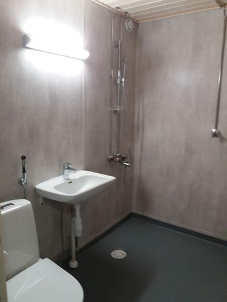 1h + k  Ulvila - photo 7