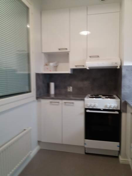 1h + k  Ulvila - photo 2