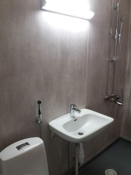 1h + k  Ulvila - photo 8