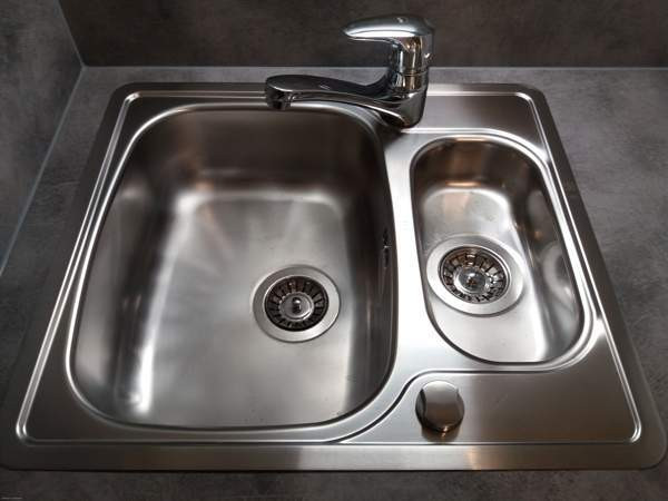 1h + k  Ulvila - photo 4