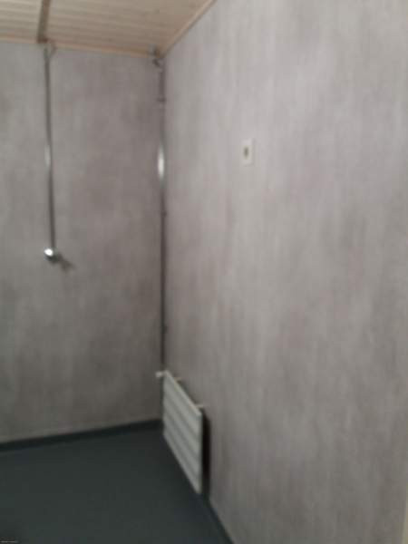 1h + k  Ulvila - photo 6