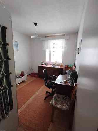 3h + k+ p  Rautjärvi