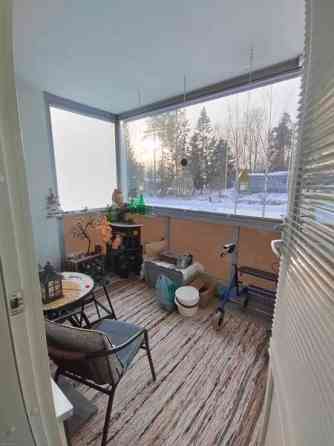 3h + k+ p  Rautjärvi