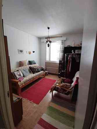 3h + k+ p  Rautjärvi