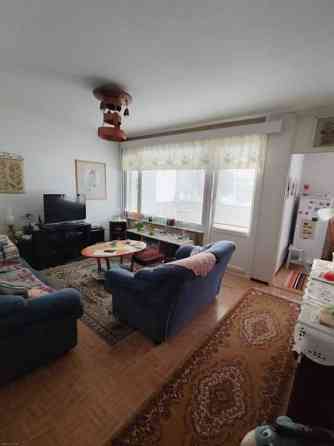 3h + k+ p  Rautjärvi