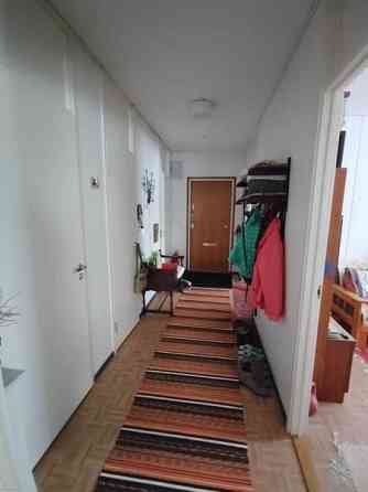 3h + k+ p  Rautjärvi