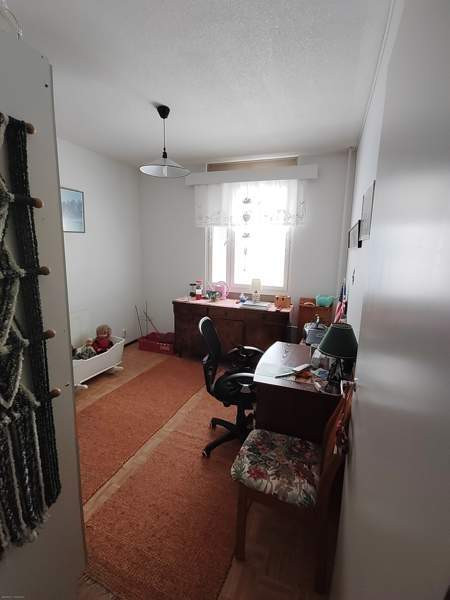 3h + k+ p  Rautjärvi – foto 6