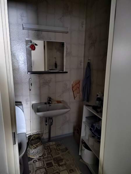 3h + k+ p  Rautjärvi – foto 7