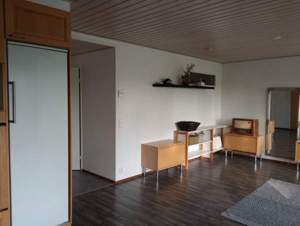 4h + s  Jyvaeskylae – foto 4