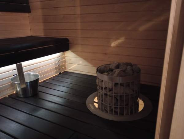 4h + s  Jyvaeskylae – foto 6