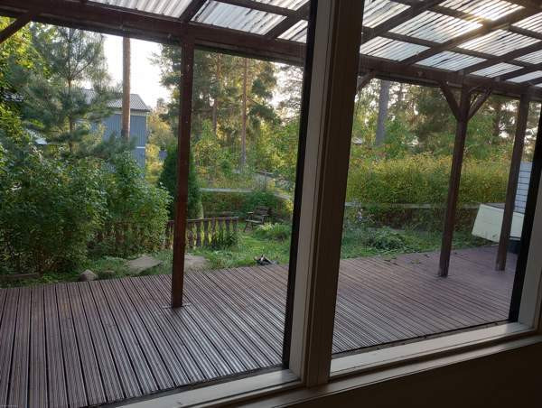 4h + s  Jyvaeskylae – foto 2