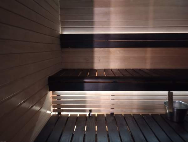 4h + s  Jyvaeskylae – foto 7