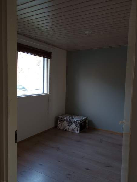 4h + s  Jyvaeskylae – foto 8