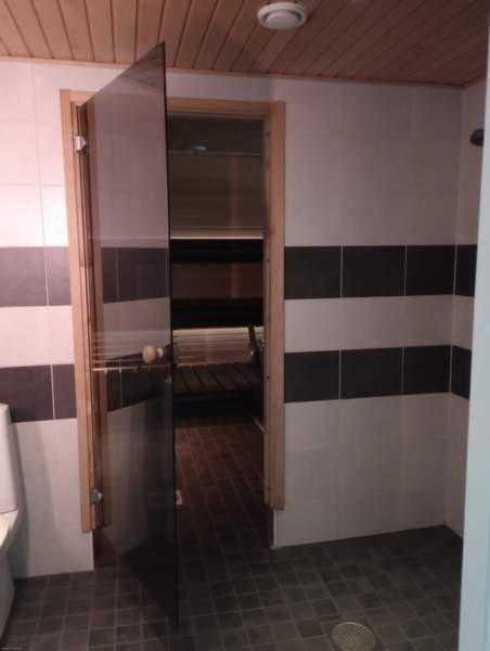 4h + s  Jyvaeskylae – foto 5