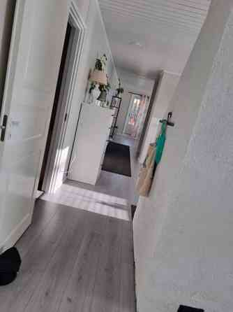 4h+tupakeittiö+s/ph+2wc+kesähuone+autotalli+varast  Kristiinankaupunki