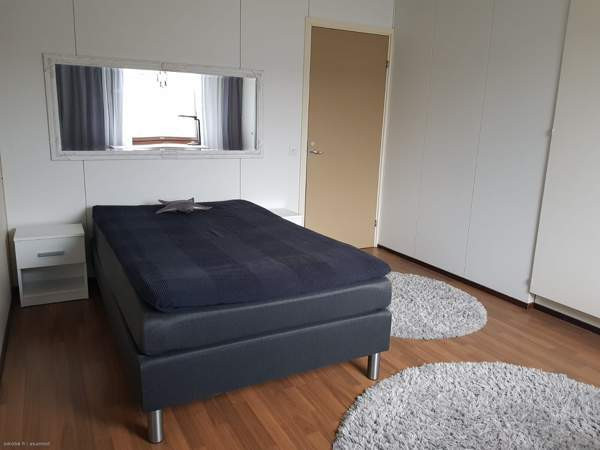 3h + k + p  Loimaa – foto 6