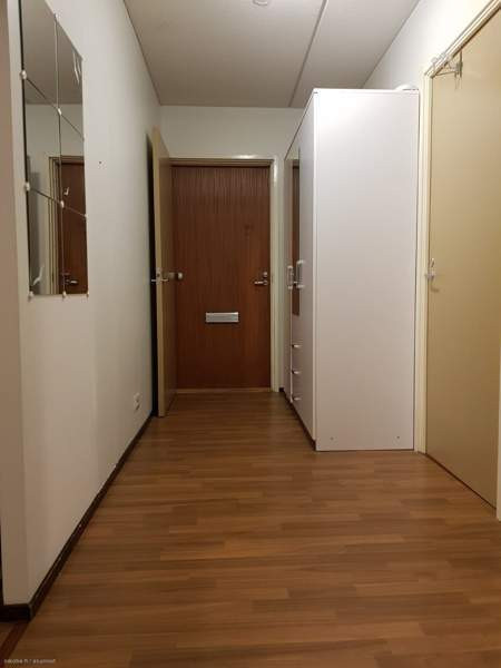 3h + k + p  Loimaa – foto 7