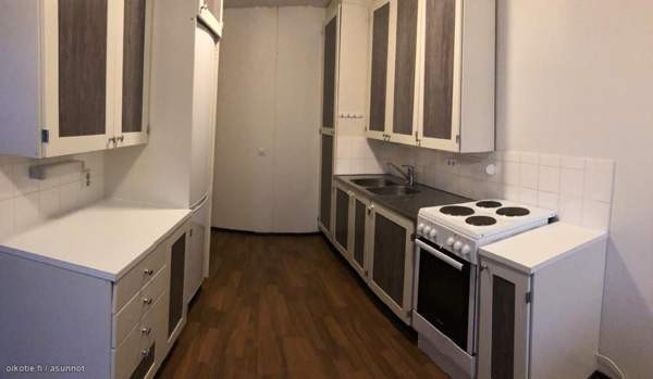 3h + k + p  Loimaa – foto 3