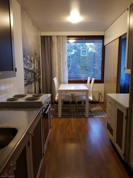 3h + k + p  Loimaa – foto 2