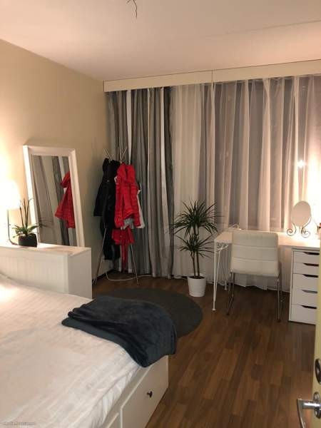 3h + k + p  Loimaa – foto 5