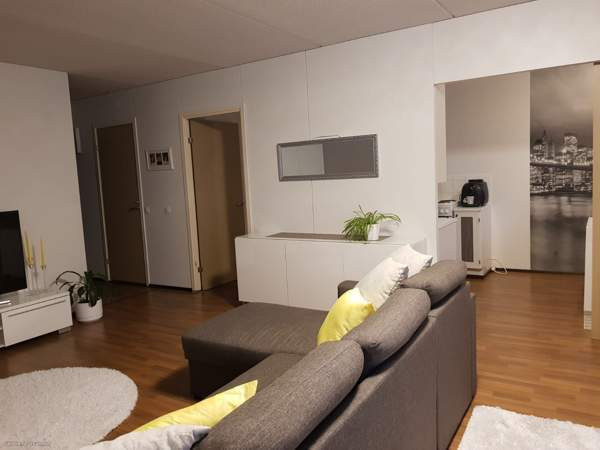 3h + k + p  Loimaa – foto 1