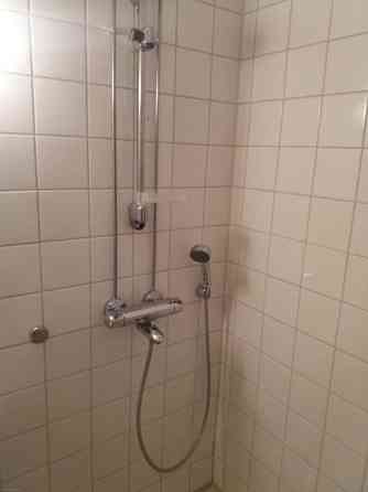 1h+k+kh  Äänekoski