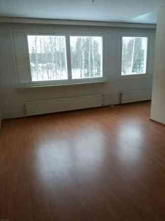 1h+k+kh  Äänekoski