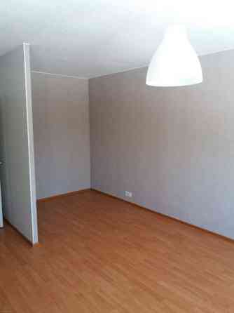 1h+k+kh  Äänekoski