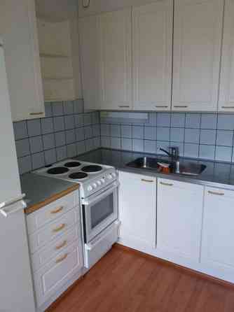 1h+k+kh  Äänekoski