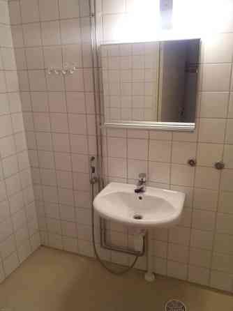 1h+k+kh  Äänekoski